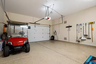 80775 Camino Santa Paula, Indio, CA 92203 - Photo 45