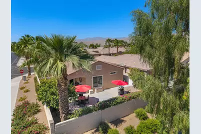 80775 Camino Santa Paula, Indio, CA 92203 - Photo 9