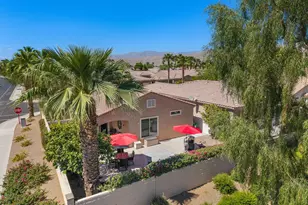 80775 Camino Santa Paula, Indio, CA 92203 - Photo 9