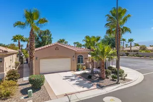 80775 Camino Santa Paula, Indio, CA 92203 - Photo 1