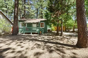 447 Chickadee Dr, Big Bear Lake, CA 92315 - Photo 1