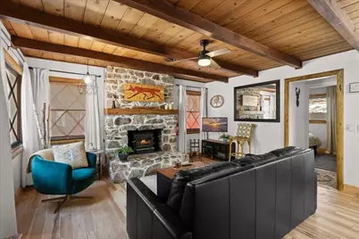 447 Chickadee Drive, Big Bear Lake, CA 92315 - Photo 5