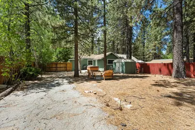 447 Chickadee Drive, Big Bear Lake, CA 92315 - Photo 21