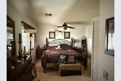 1388 S Camino Real, Palm Springs, CA 92264 - Photo 9