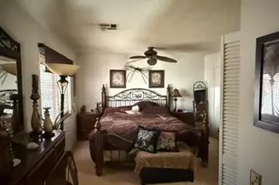 1388 S Camino Real, Palm Springs, CA 92264 - Photo 9