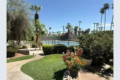 1388 S Camino Real, Palm Springs, CA 92264 - Photo 1