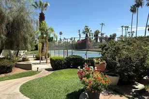 1388 S Camino Real, Palm Springs, CA 92264 - Photo 1