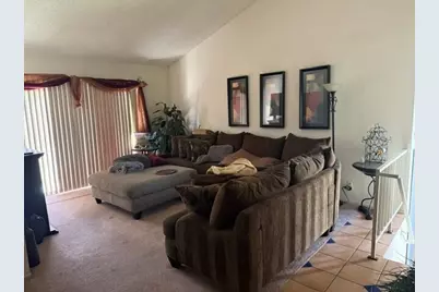 1388 S Camino Real, Palm Springs, CA 92264 - Photo 5