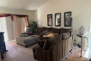 1388 S Camino Real, Palm Springs, CA 92264 - Photo 5