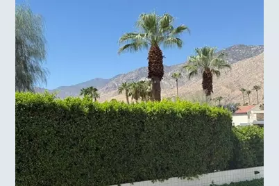 1388 S Camino Real, Palm Springs, CA 92264 - Photo 15