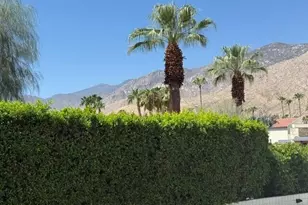 1388 S Camino Real, Palm Springs, CA 92264 - Photo 15