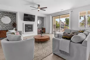 82771 Chaplin Ct, Indio, CA 92201 - Photo 1