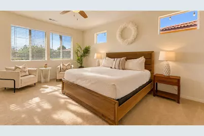 82771 Chaplin Court, Indio, CA 92201 - Photo 11