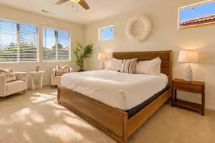 82771 Chaplin Ct, Indio, CA 92201 - Photo 11