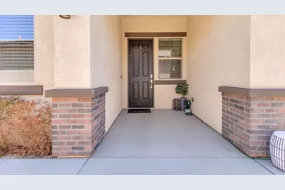 82771 Chaplin Court, Indio, CA 92201 - Photo 19