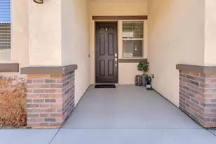 82771 Chaplin Ct, Indio, CA 92201 - Photo 19