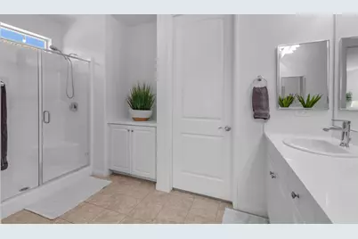 82771 Chaplin Court, Indio, CA 92201 - Photo 13