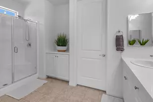 82771 Chaplin Ct, Indio, CA 92201 - Photo 13