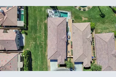 82771 Chaplin Court, Indio, CA 92201 - Photo 27