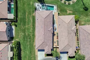 82771 Chaplin Ct, Indio, CA 92201 - Photo 27