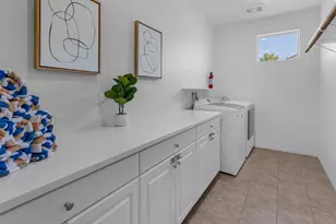 82771 Chaplin Ct, Indio, CA 92201 - Photo 17