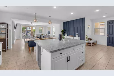 82771 Chaplin Court, Indio, CA 92201 - Photo 21