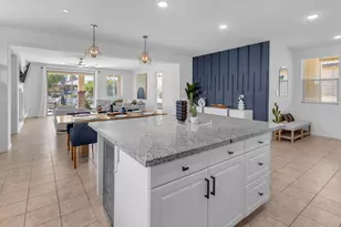 82771 Chaplin Ct, Indio, CA 92201 - Photo 21