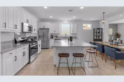 82771 Chaplin Court, Indio, CA 92201 - Photo 5