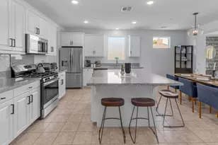 82771 Chaplin Ct, Indio, CA 92201 - Photo 5