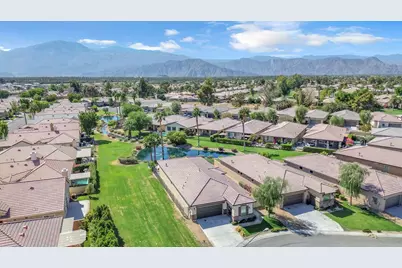 82771 Chaplin Court, Indio, CA 92201 - Photo 31