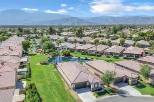 82771 Chaplin Ct, Indio, CA 92201 - Photo 31
