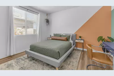 82771 Chaplin Court, Indio, CA 92201 - Photo 15