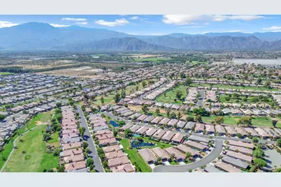 82771 Chaplin Court, Indio, CA 92201 - Photo 25