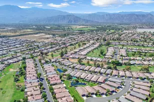 82771 Chaplin Ct, Indio, CA 92201 - Photo 25