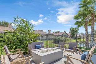82771 Chaplin Ct, Indio, CA 92201 - Photo 33