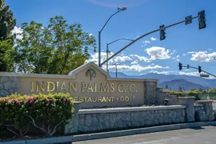 82771 Chaplin Ct, Indio, CA 92201 - Photo 23