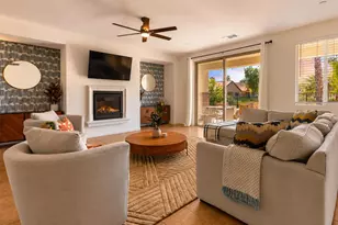 82771 Chaplin Ct, Indio, CA 92201 - Photo 9