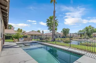 82771 Chaplin Ct, Indio, CA 92201 - Photo 7