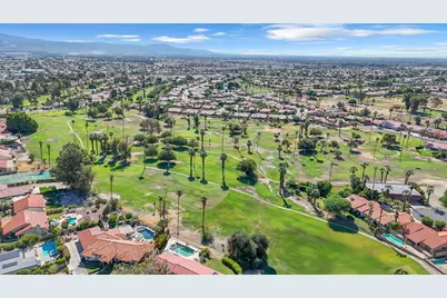 82771 Chaplin Court, Indio, CA 92201 - Photo 29