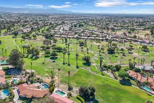 82771 Chaplin Ct, Indio, CA 92201 - Photo 29