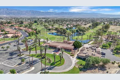 82771 Chaplin Court, Indio, CA 92201 - Photo 23