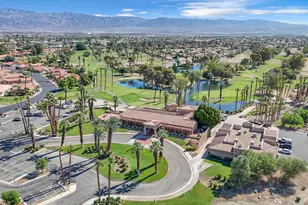 82771 Chaplin Ct, Indio, CA 92201 - Photo 23