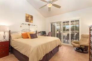 40729 Preston Trail, Palm Desert, CA 92211 - Photo 11