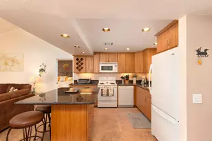 40729 Preston Trail, Palm Desert, CA 92211 - Photo 5