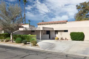 40729 Preston Trail, Palm Desert, CA 92211 - Photo 3