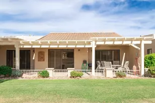 40729 Preston Trail, Palm Desert, CA 92211 - Photo 13