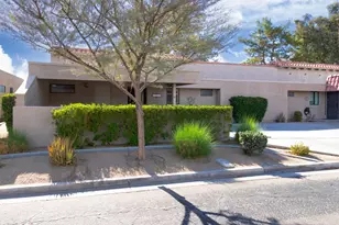 40729 Preston Trail, Palm Desert, CA 92211 - Photo 1