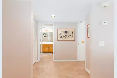 40729 Preston Trail, Palm Desert, CA 92211 - Photo 9