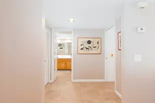 40729 Preston Trail, Palm Desert, CA 92211 - Photo 9