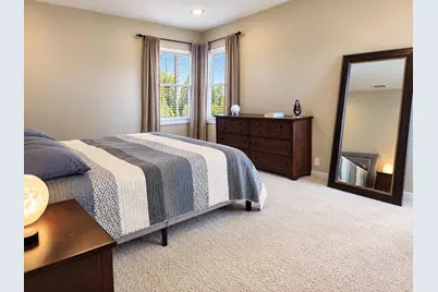6225 S Verdun Avenue, Los Angeles, CA 90043 - Photo 25